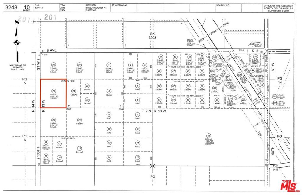 main property photo 2