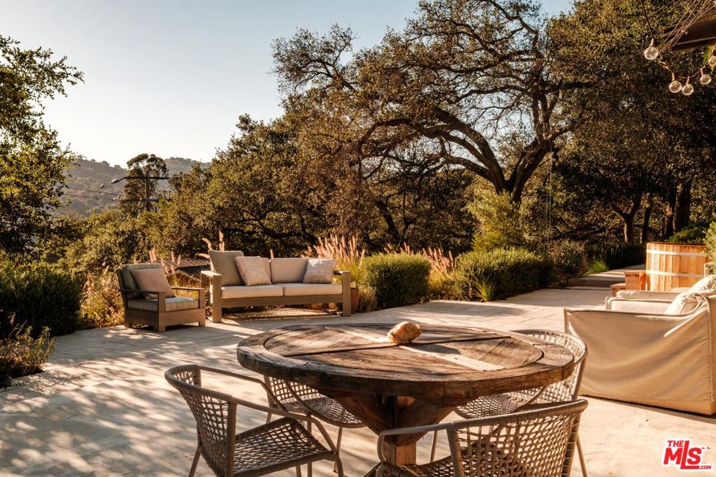main property photo 62