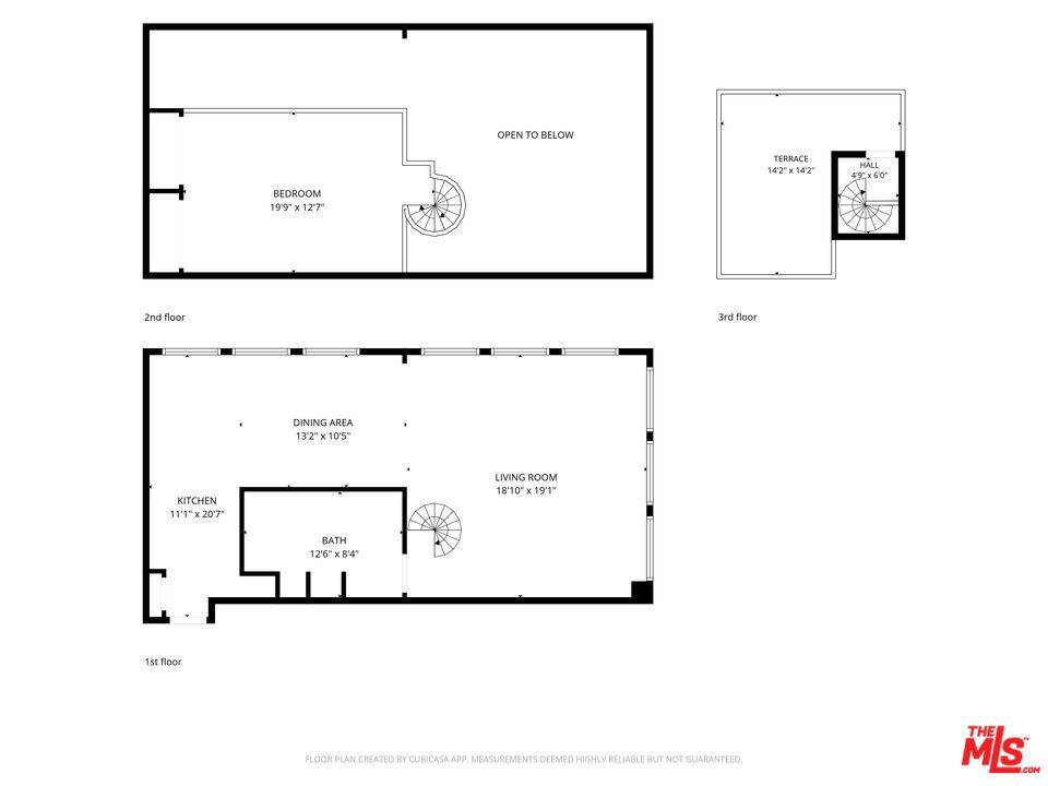 main property photo 38