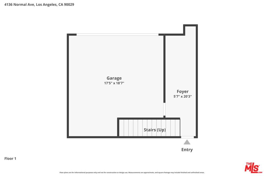 main property photo 44