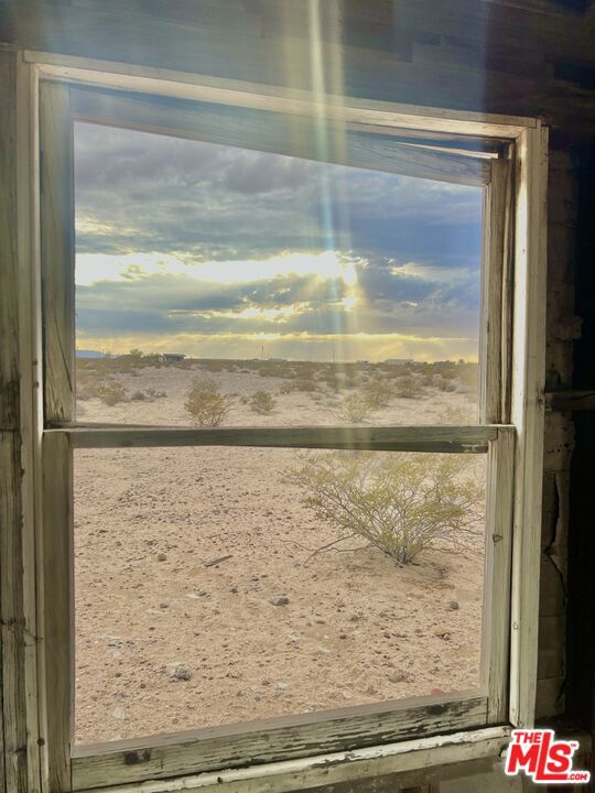 main property photo 10