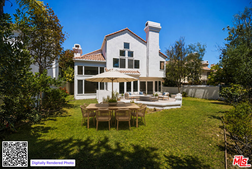 main property photo 50