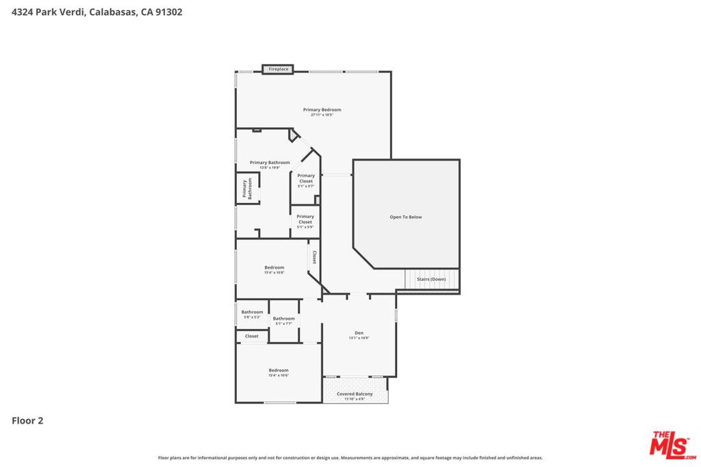 main property photo 61