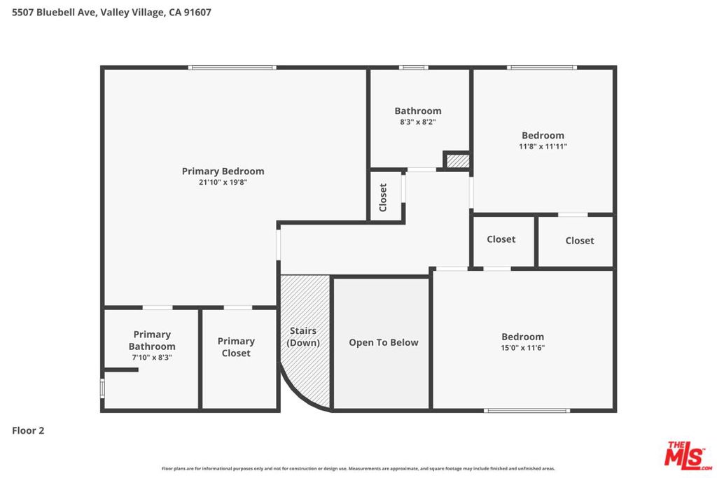 main property photo 49