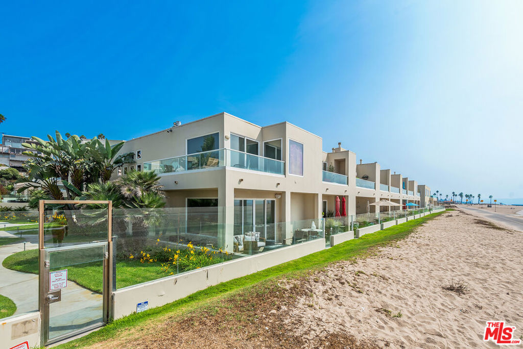 main property photo 46