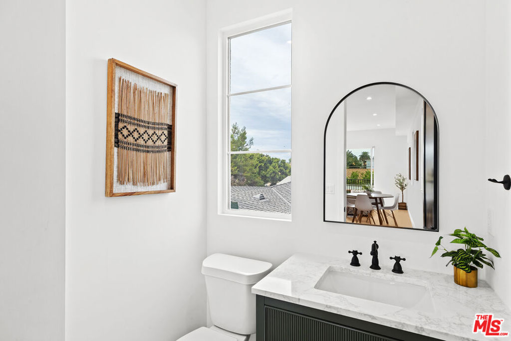main property photo 61