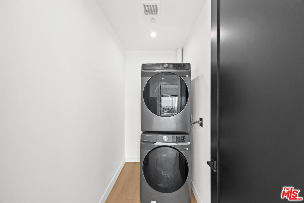 main property photo 64