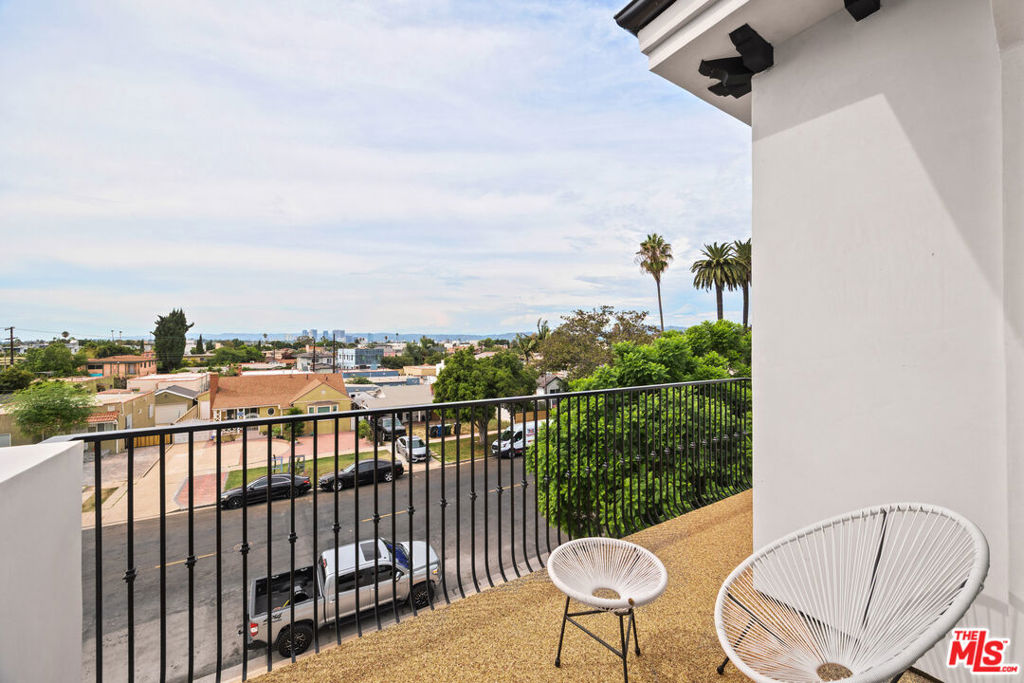 main property photo 67