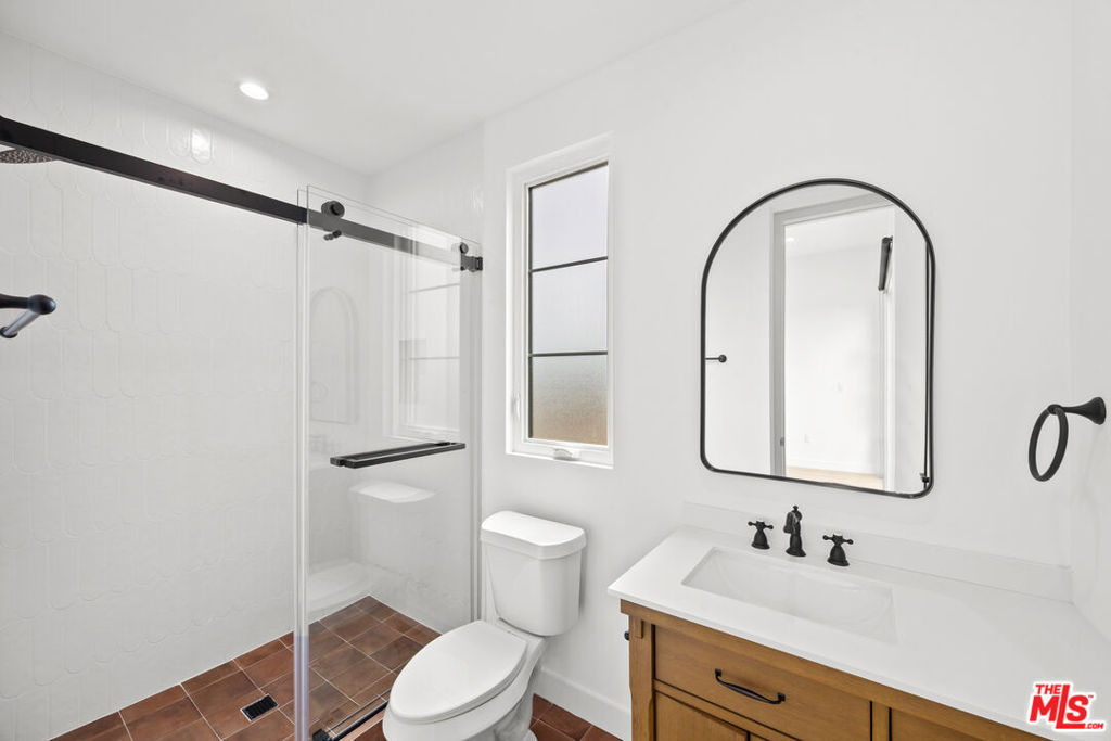 main property photo 68