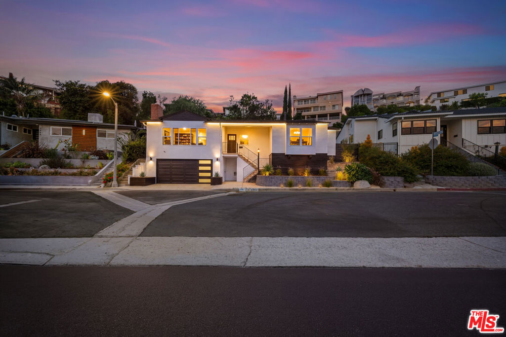 main property photo 57