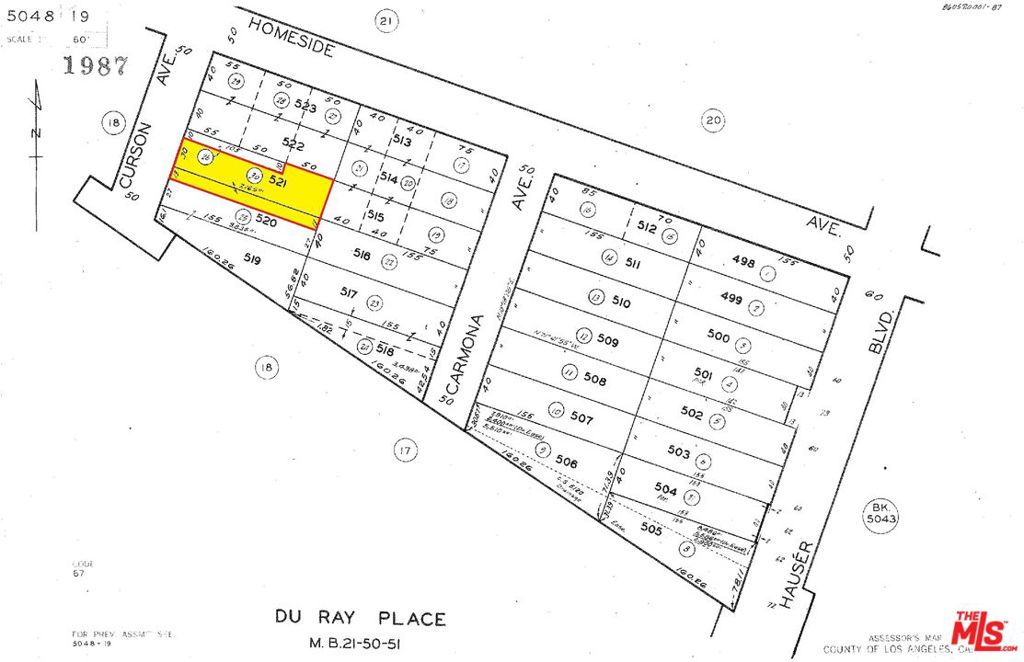 main property photo 11