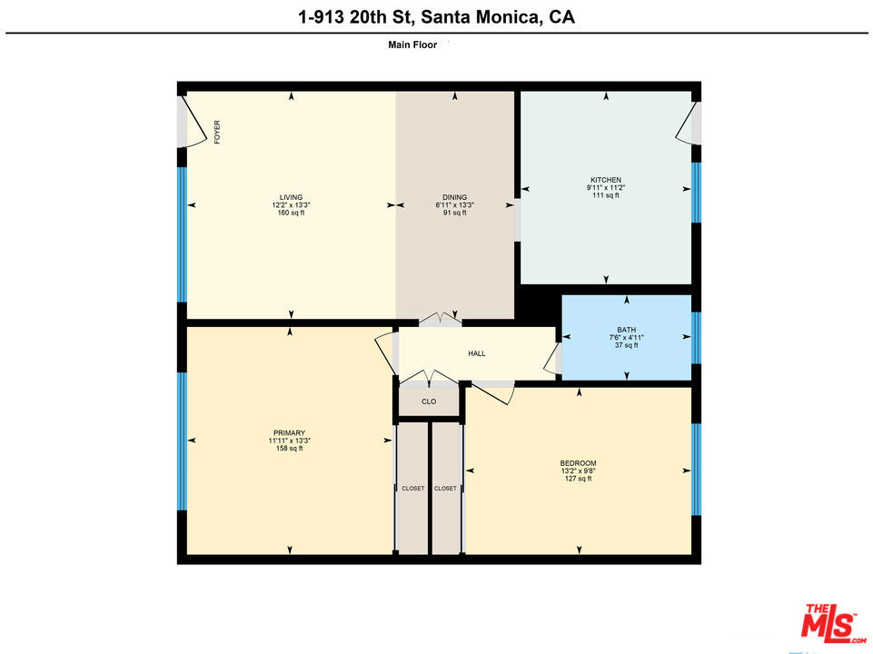 main property photo 16