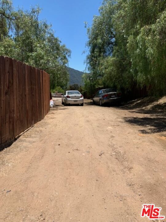 main property photo 55