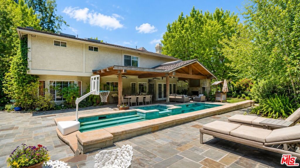 main property photo 52