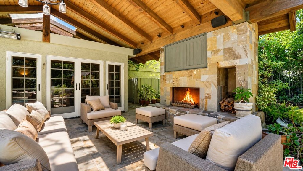 main property photo 53