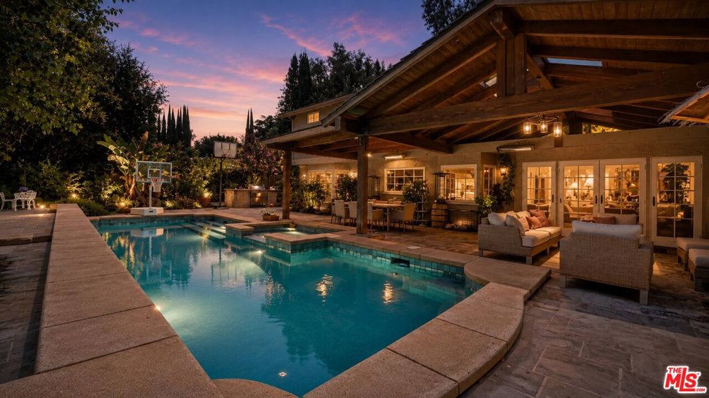 main property photo 60