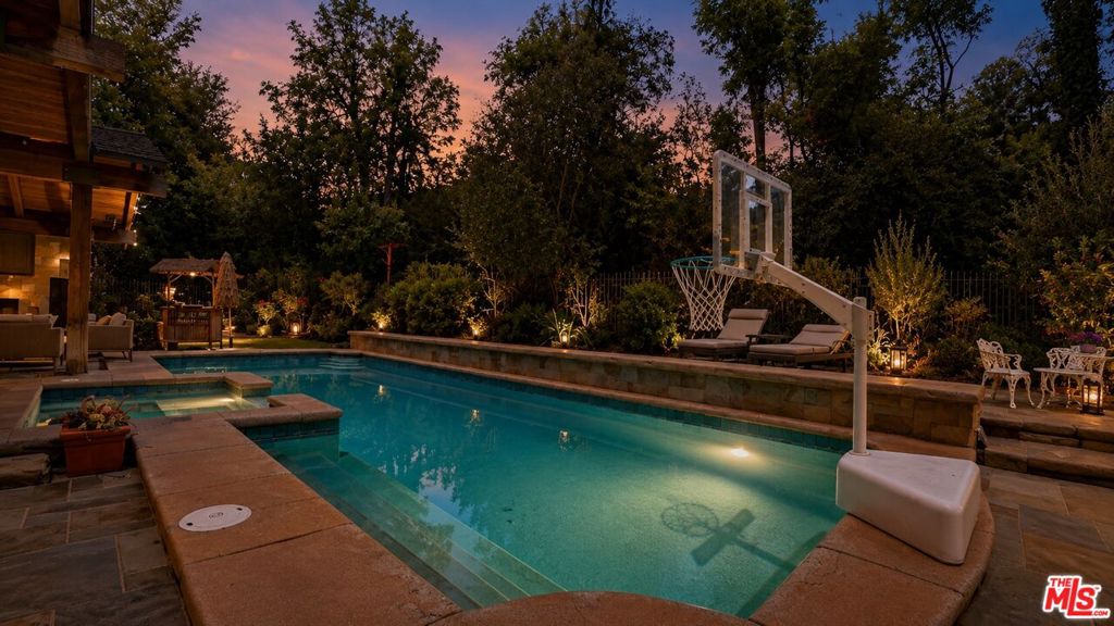 main property photo 64