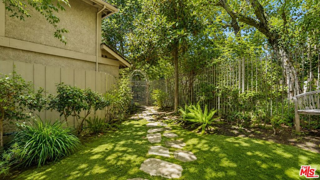 main property photo 68