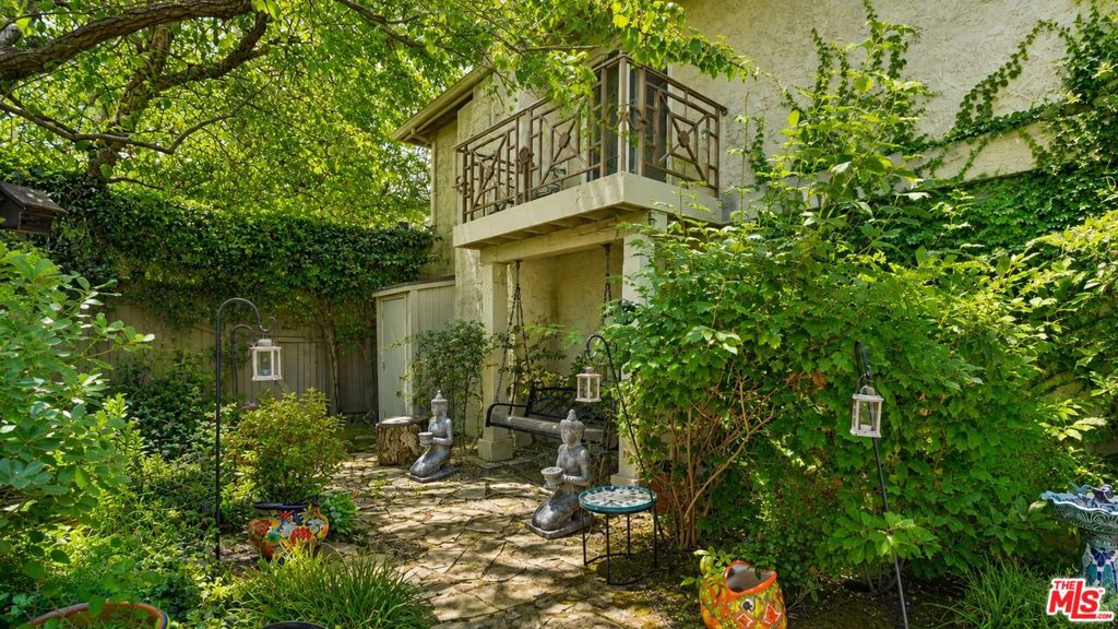 main property photo 70