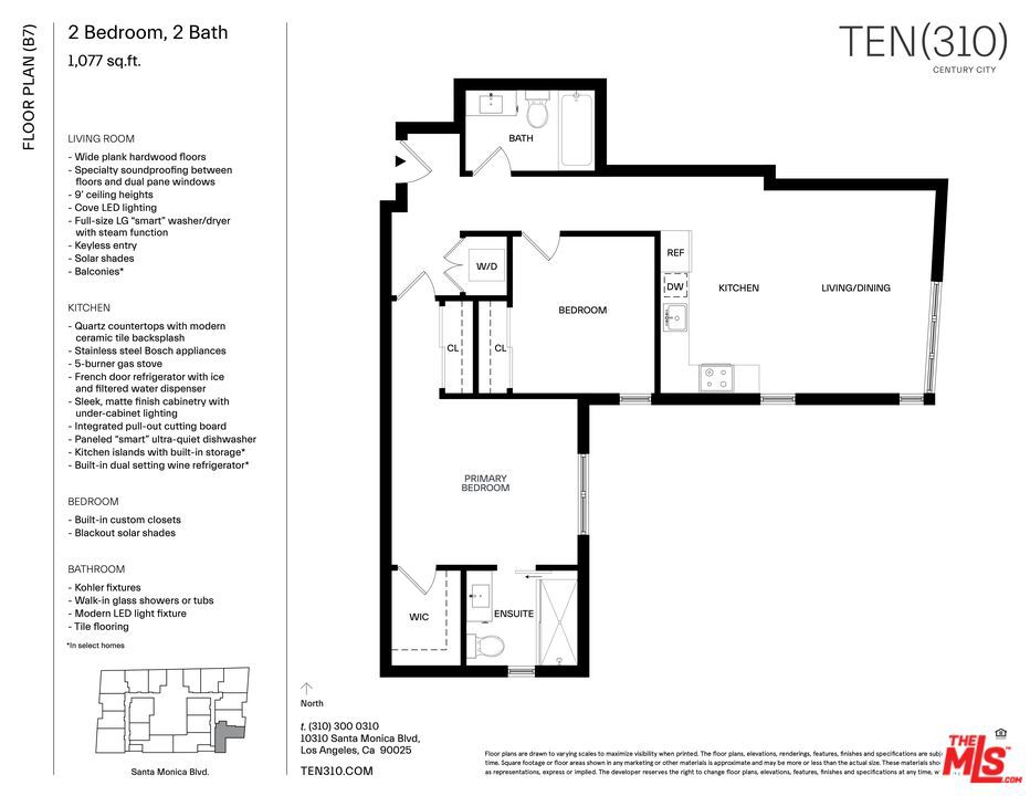 main property photo 22