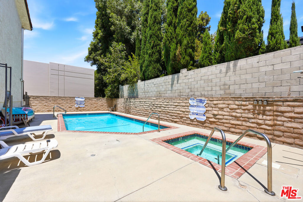 main property photo 53