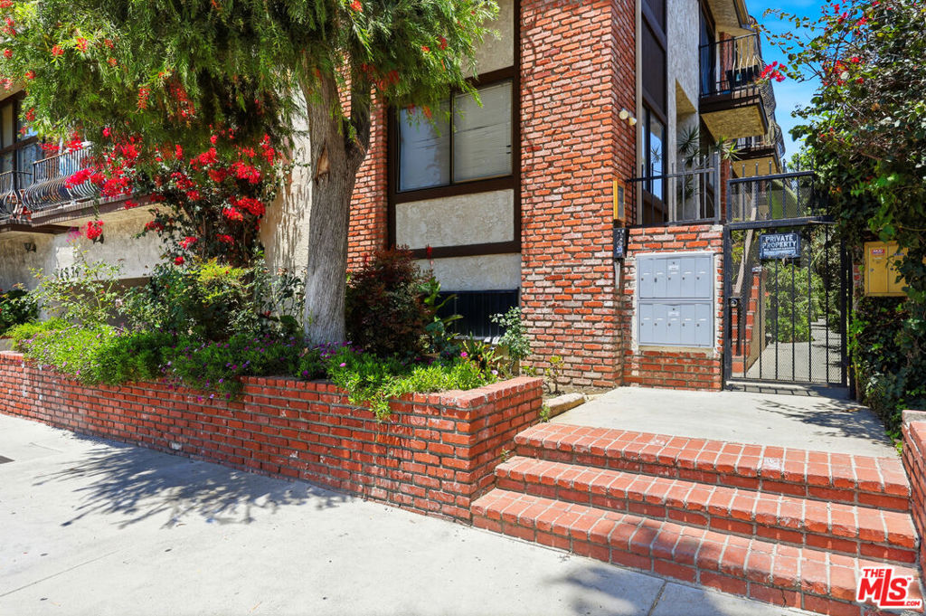 main property photo 60
