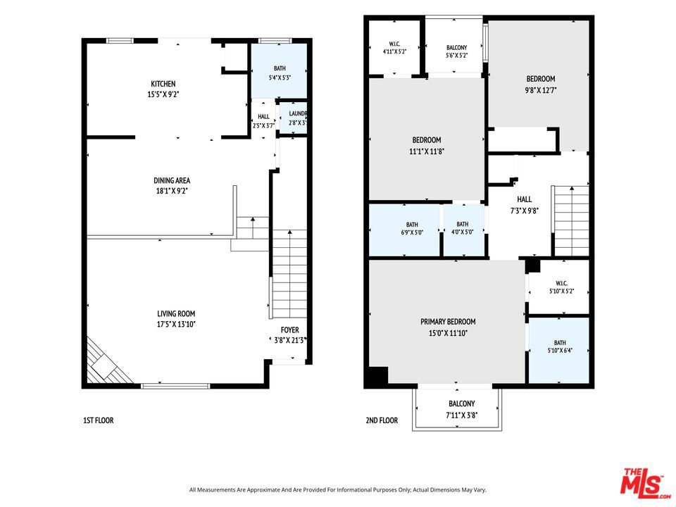 main property photo 62