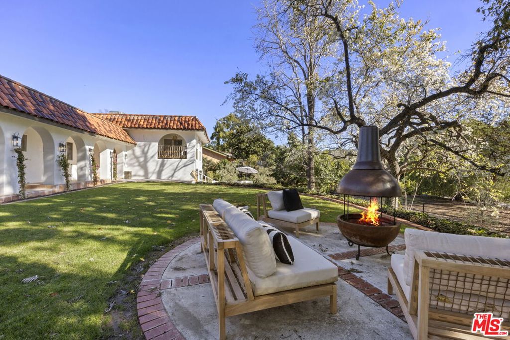 main property photo 53