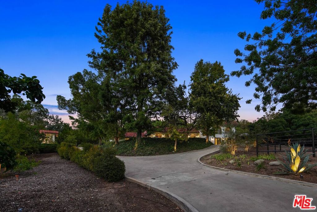 main property photo 62