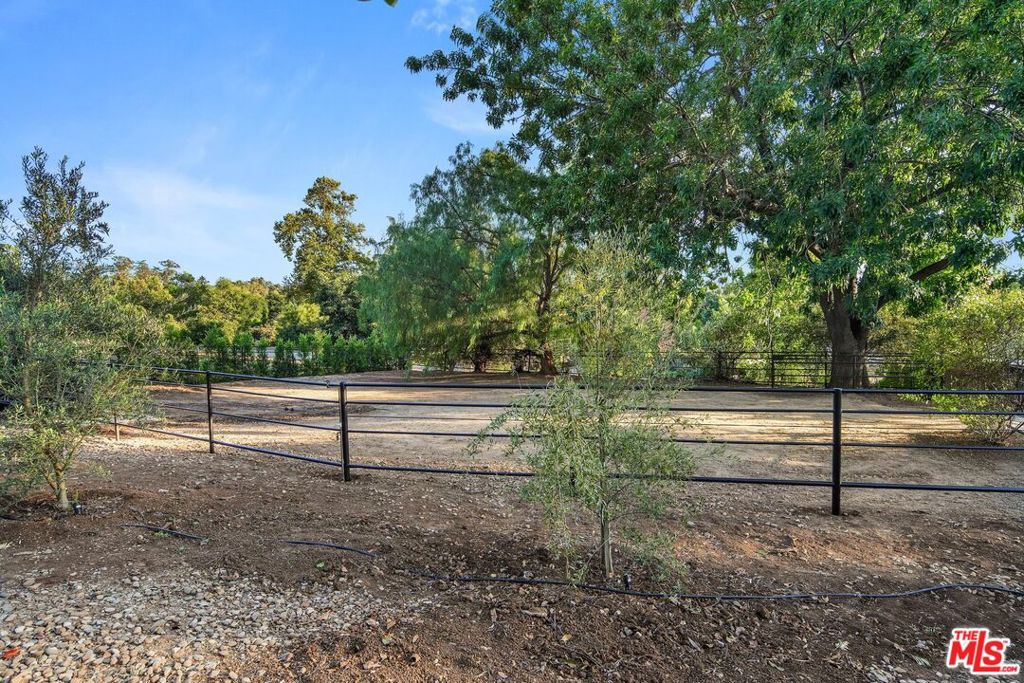 main property photo 73