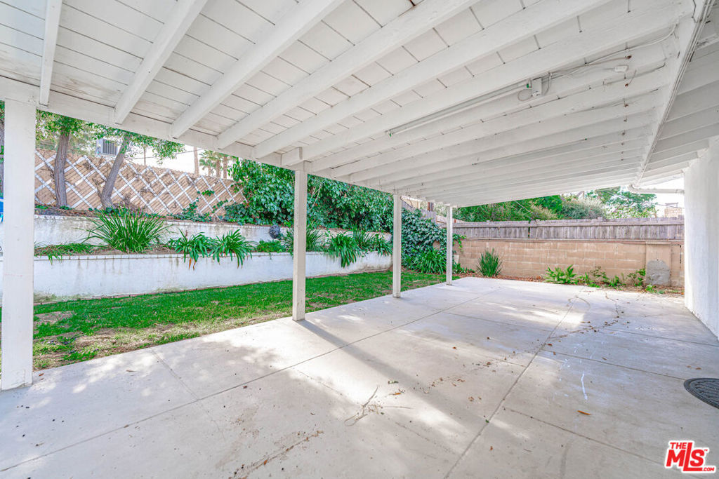 main property photo 55