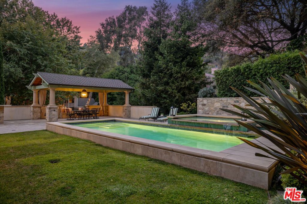 main property photo 53