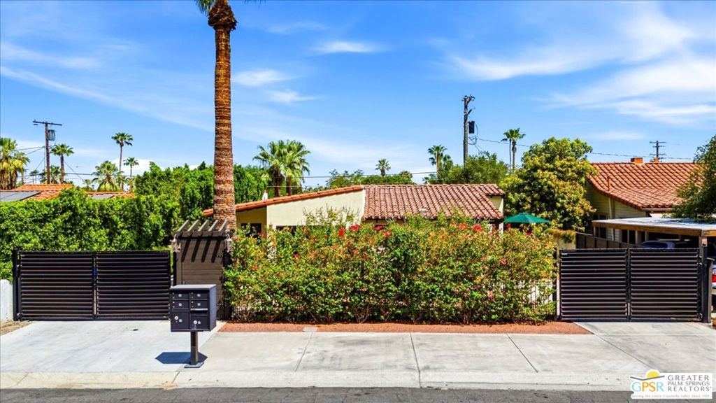 main property photo 45