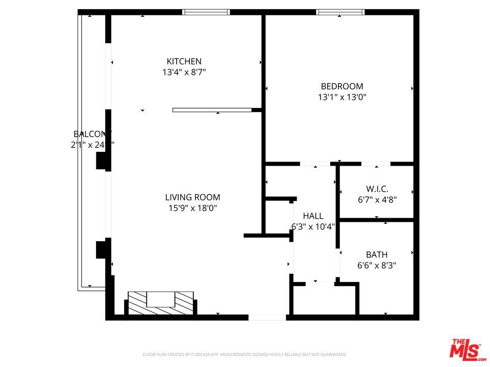 main property photo 24