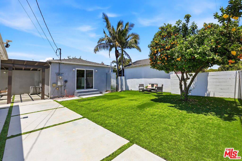 main property photo 47