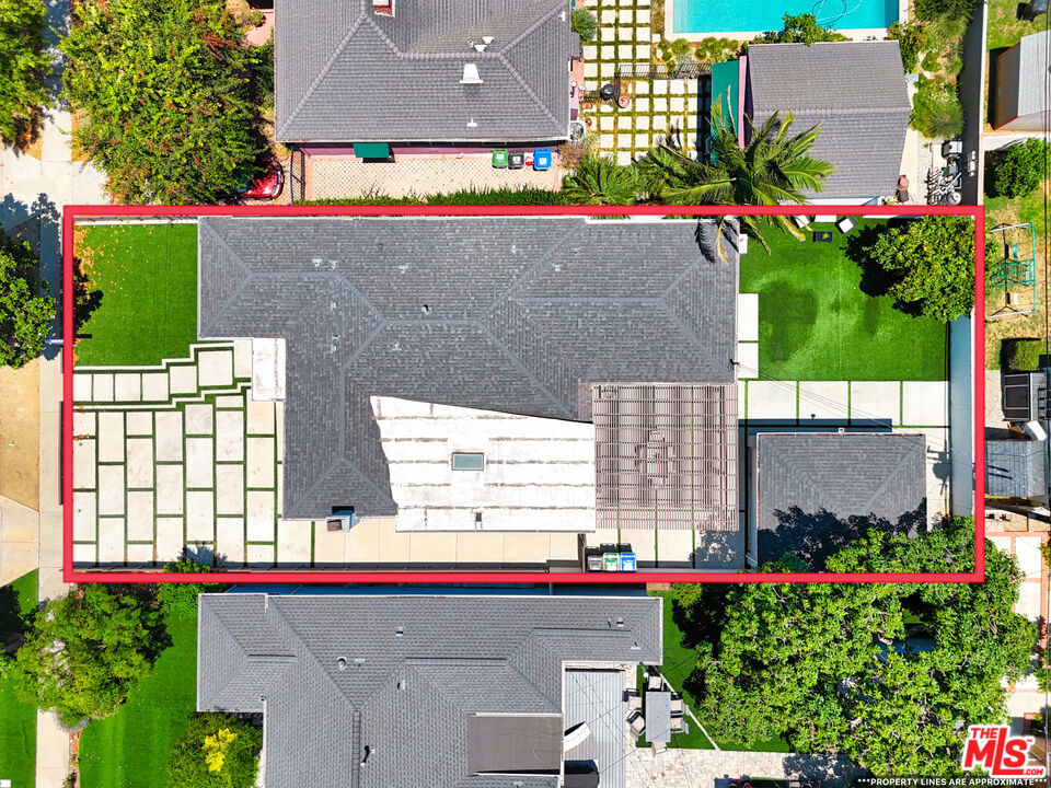 main property photo 52