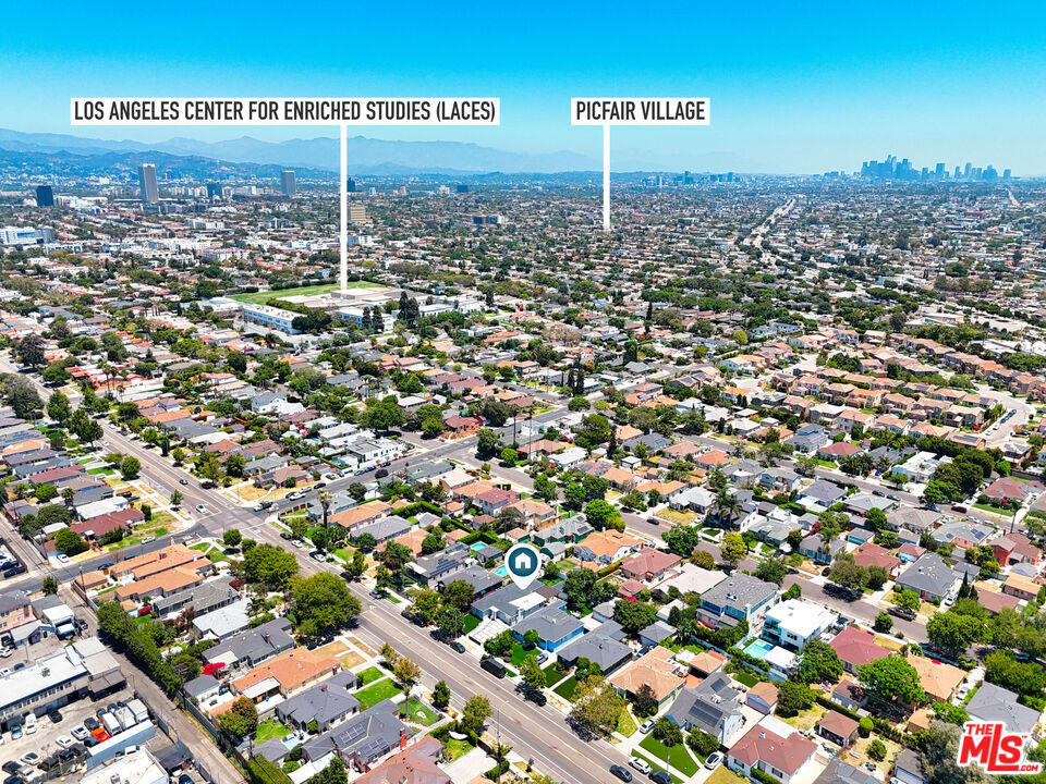 main property photo 53