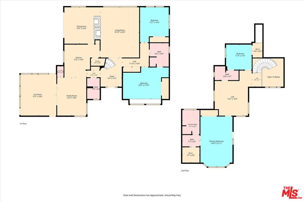 main property photo 51