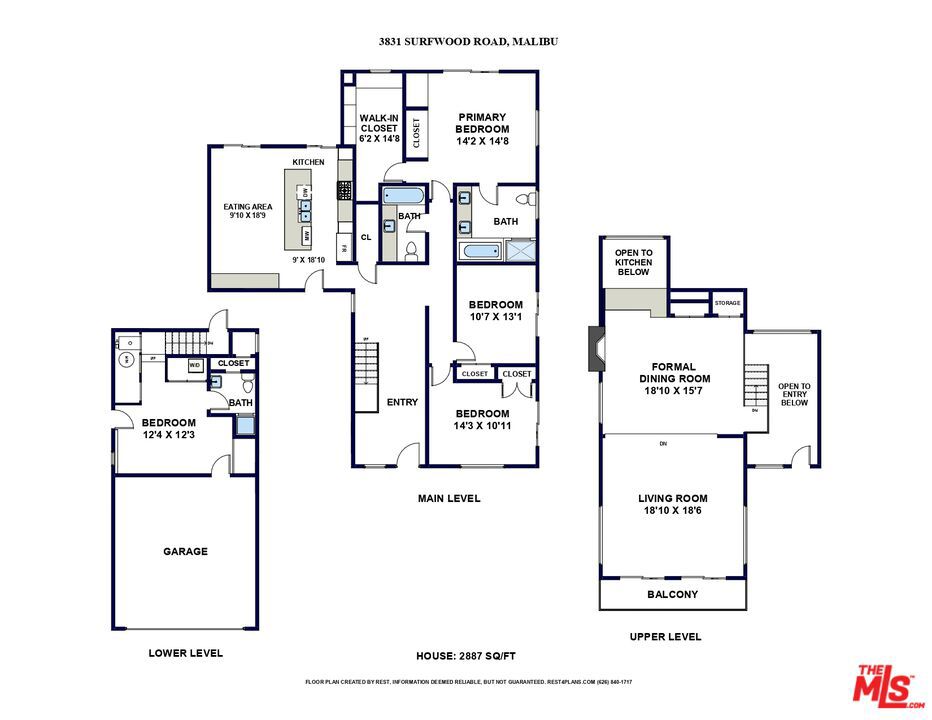 main property photo 22
