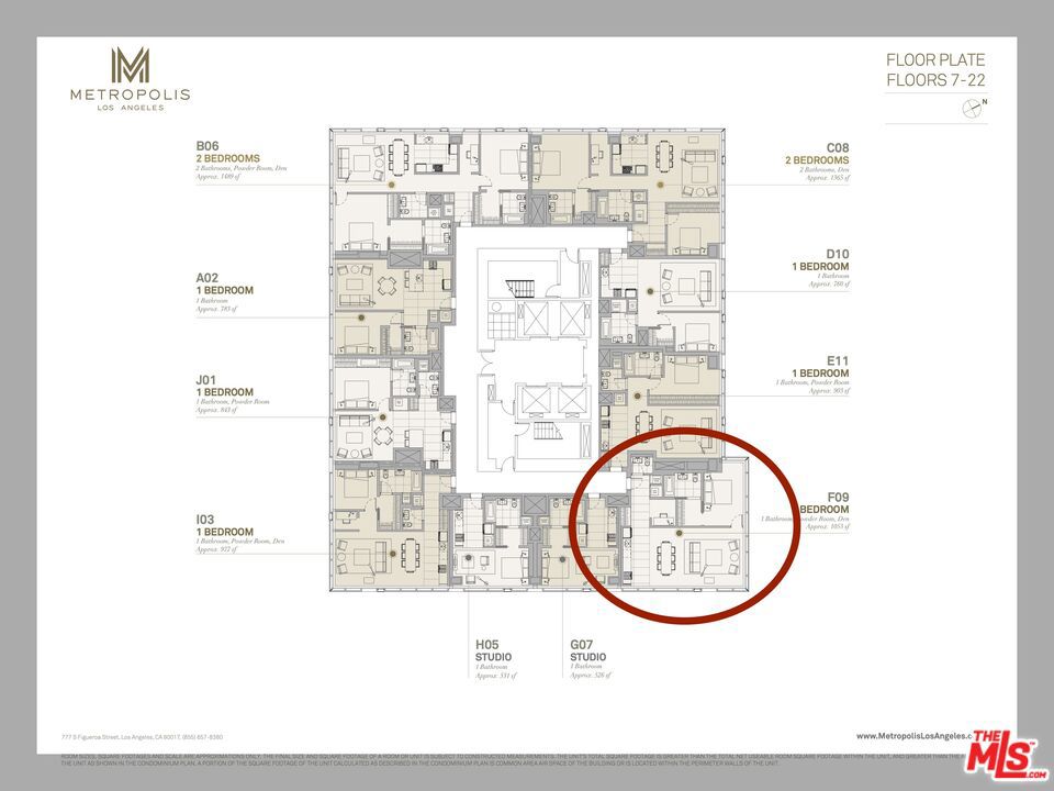 main property photo 28