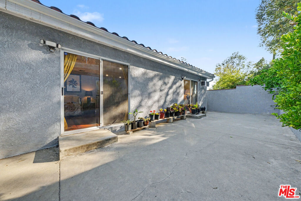 main property photo 61