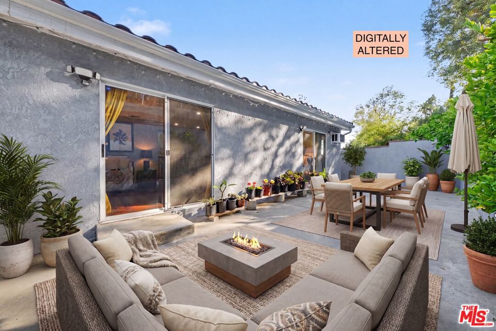 main property photo 62