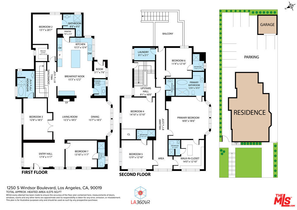 main property photo 22