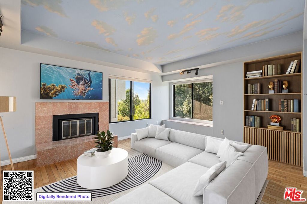 main property photo 9
