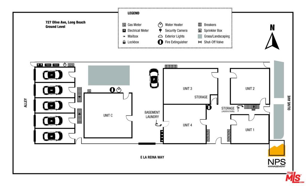 main property photo 2