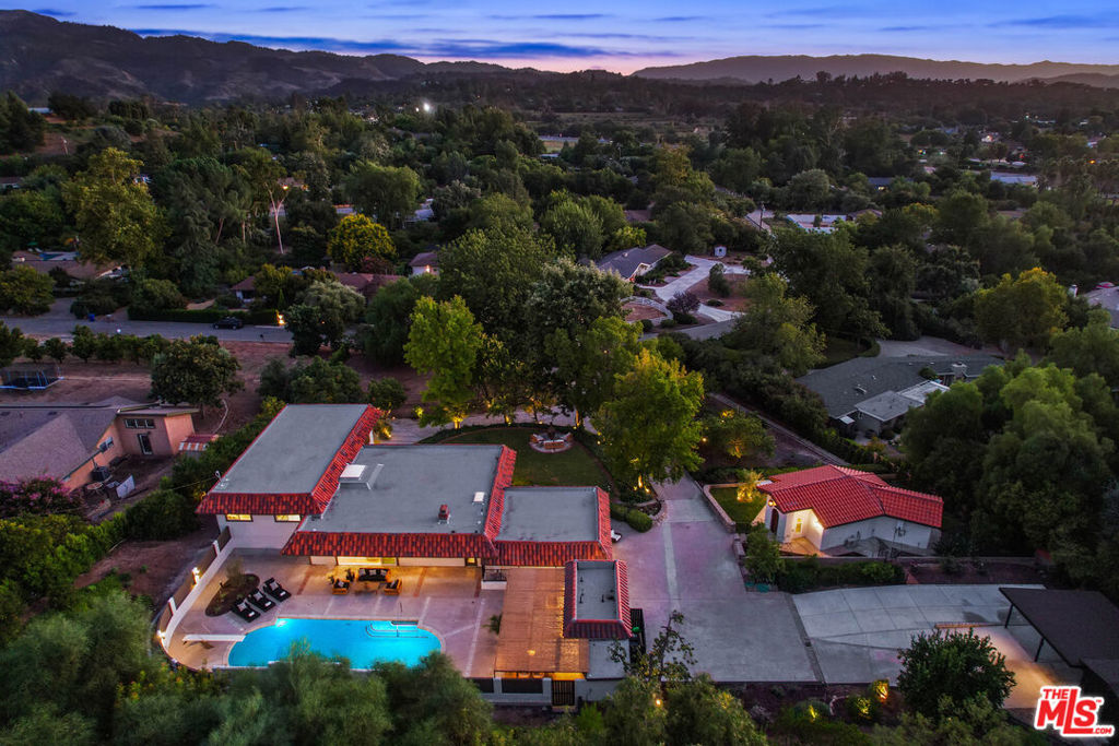 main property photo 66