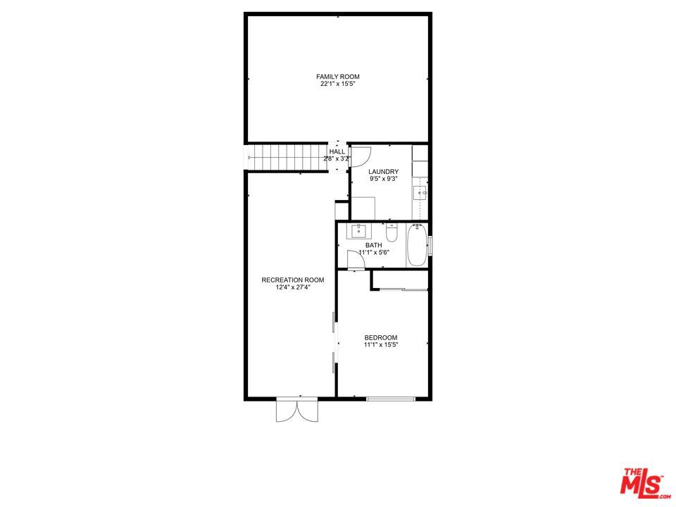 main property photo 70