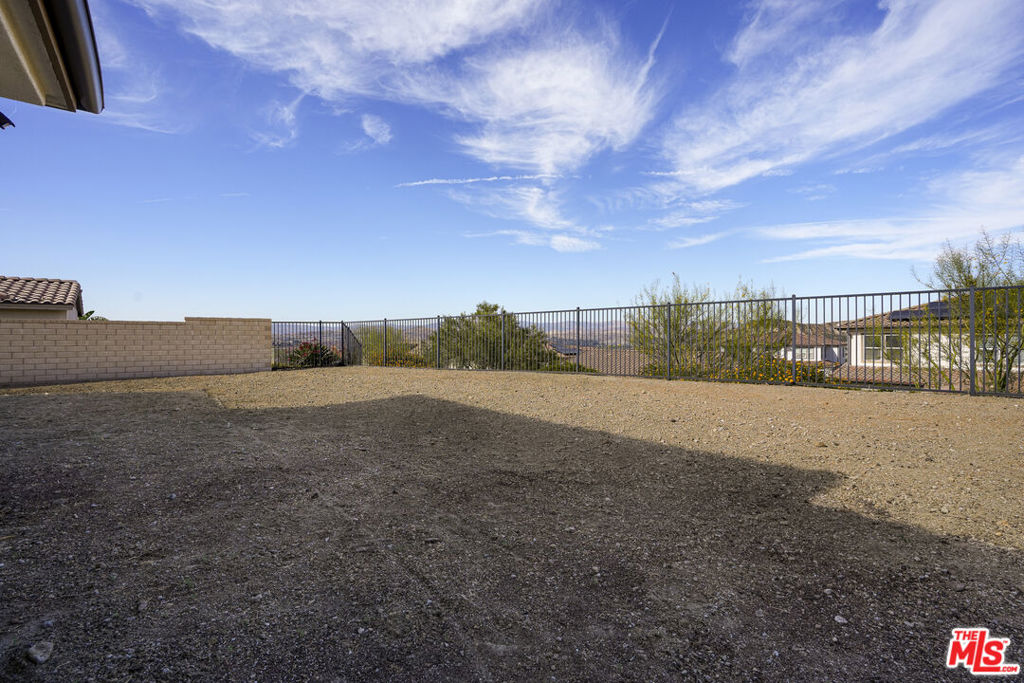 main property photo 69