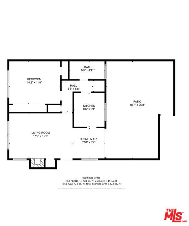 main property photo 4