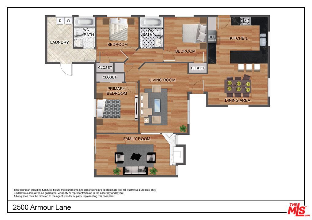 main property photo 47